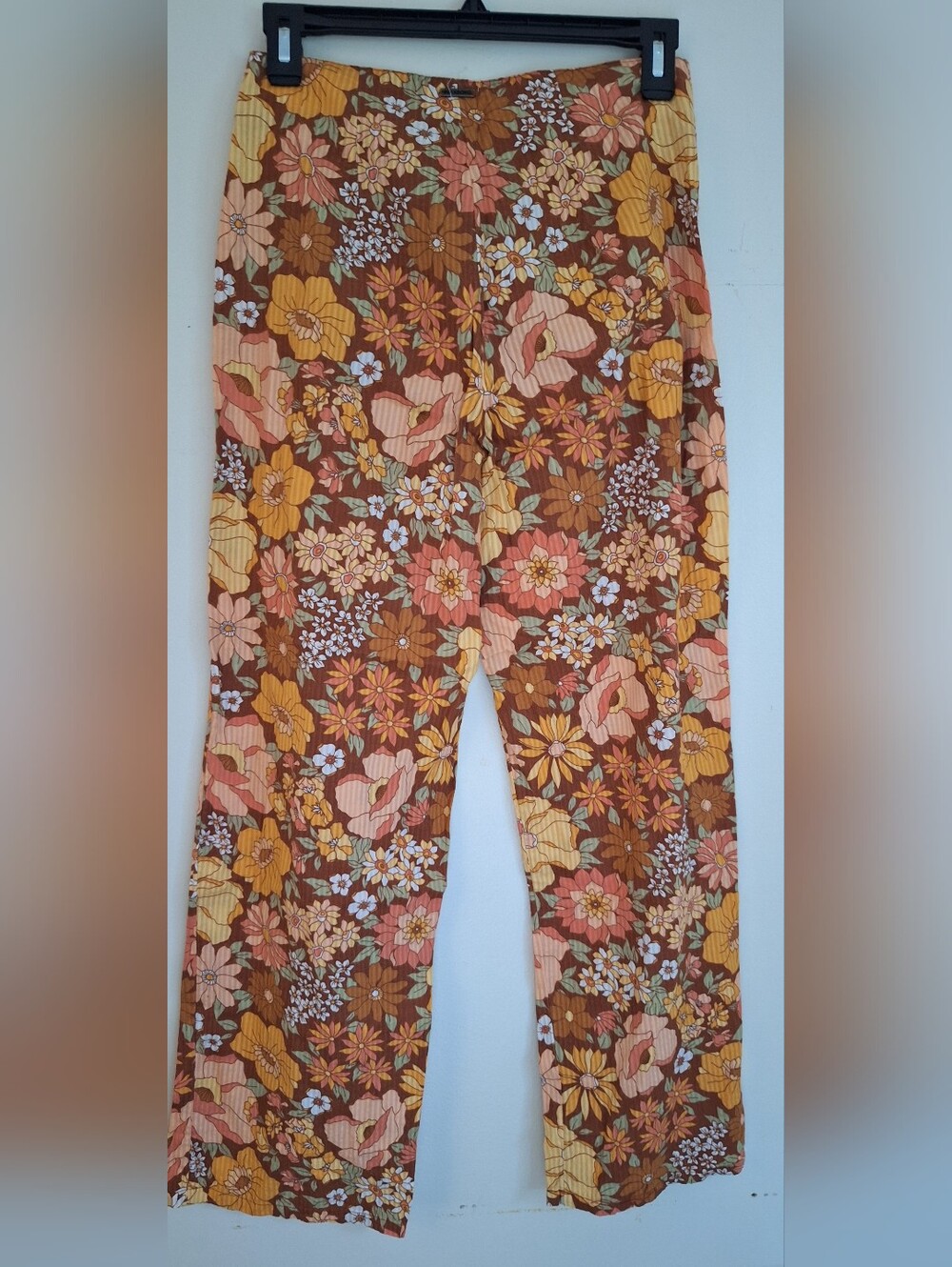 BILLABONG X SALTY BLONDE
Bronze Break Point Pant - Picture 3 of 7